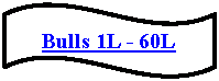 Wave: Bulls 1L - 60L